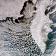 Image for article titled Behold 10 years' worth of breathtaking images of Earth